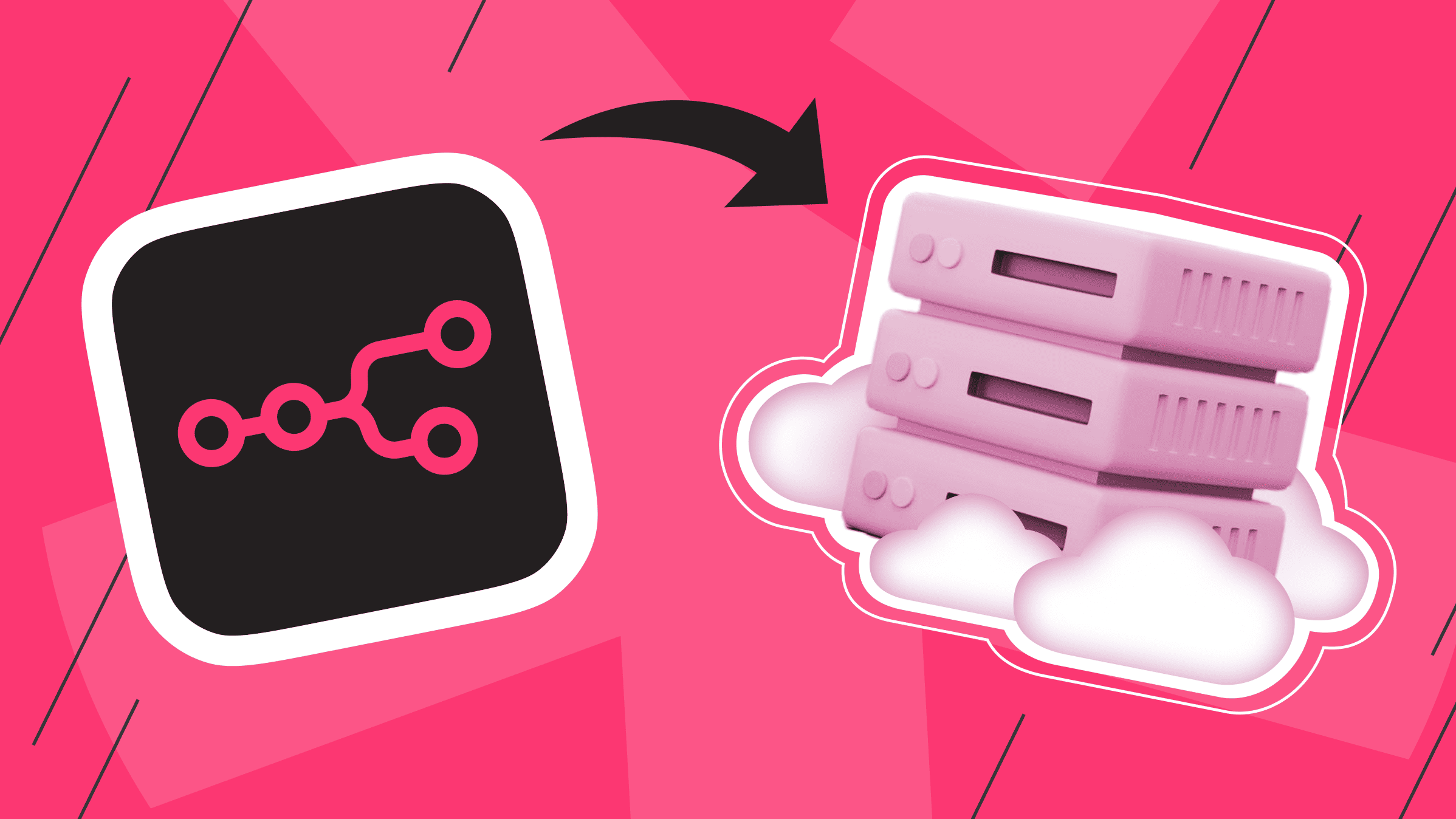 What You Need to Self-Host n8n: Specs, Tradeoffs, Gotchas