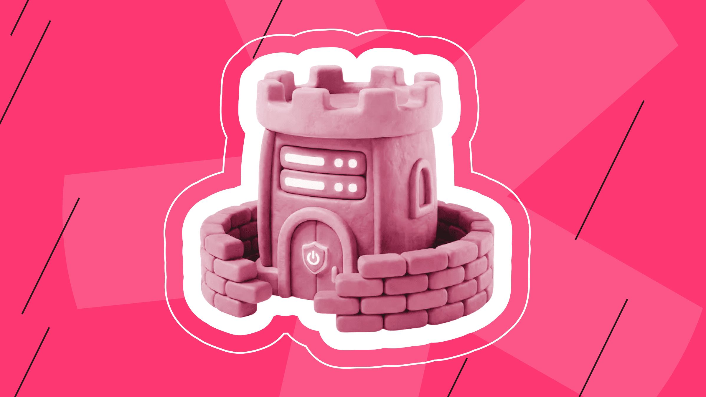 Beyond the Breaches: Building Resilience into Your Self-Hosted Security Posture