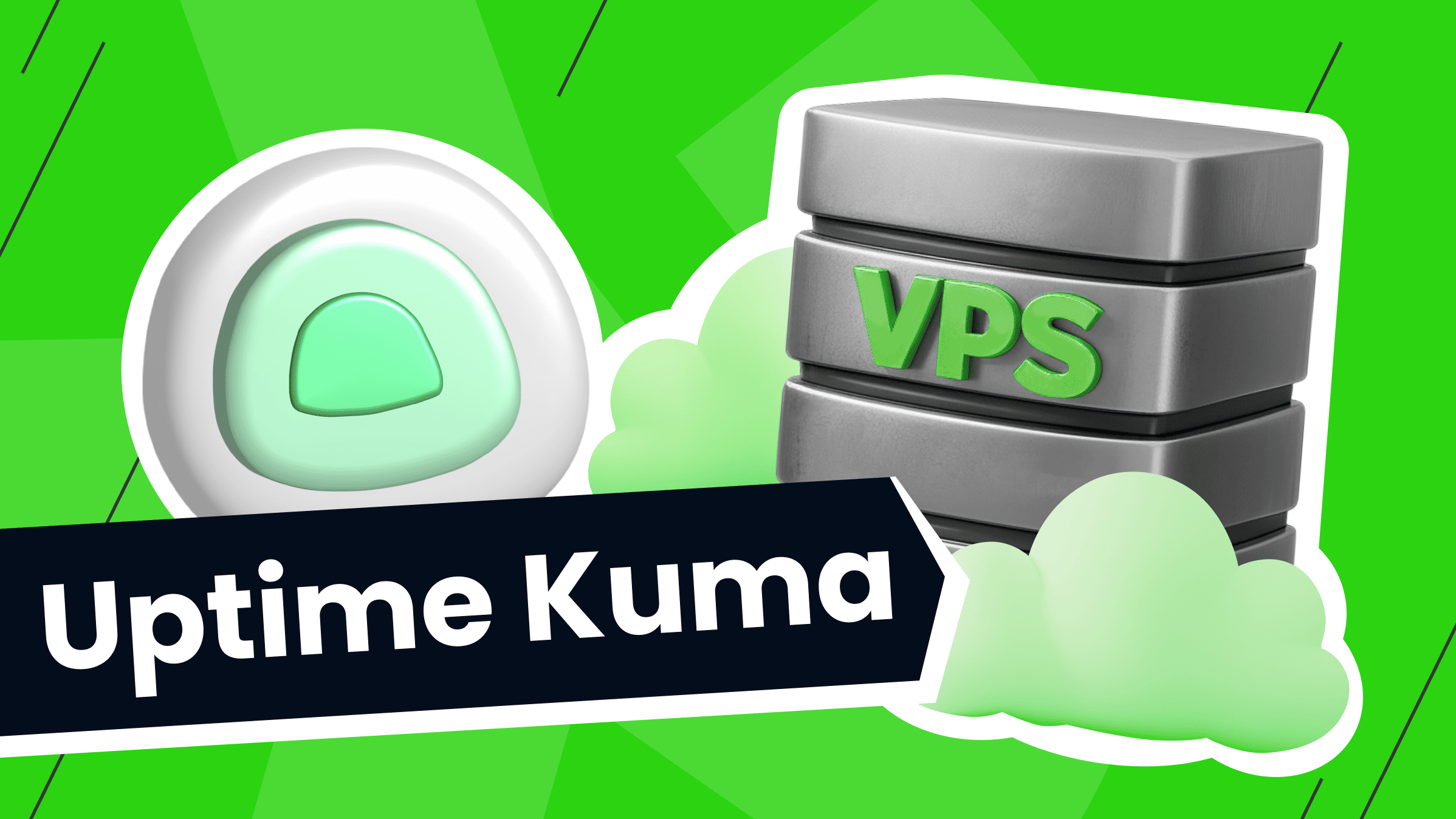 Uptime Kuma on VPS: Setup Guide for Self-hosted Monitoring Tool