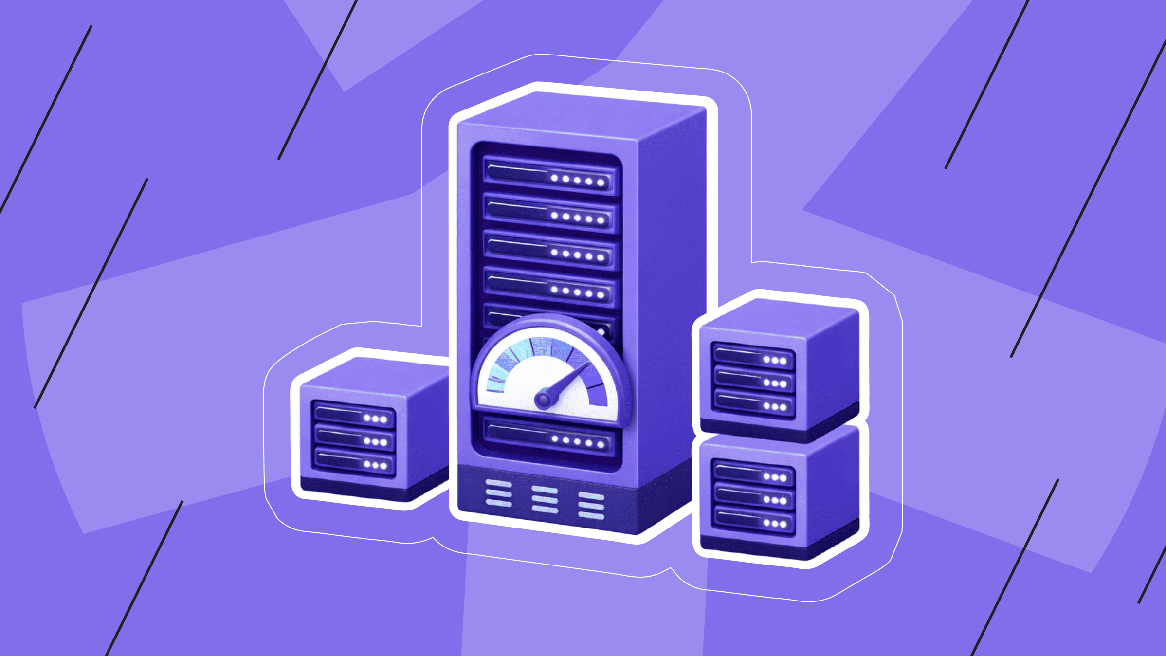 Пропускная способность и задержка: два скрытых KPI валидатора