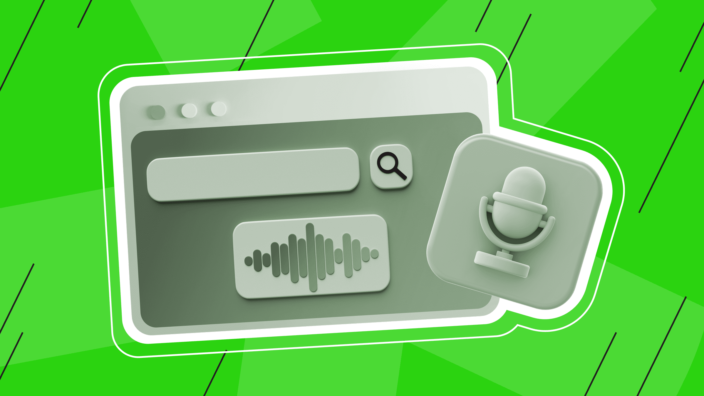 Voice Search Optimization for Boosting Your SEO Ranking