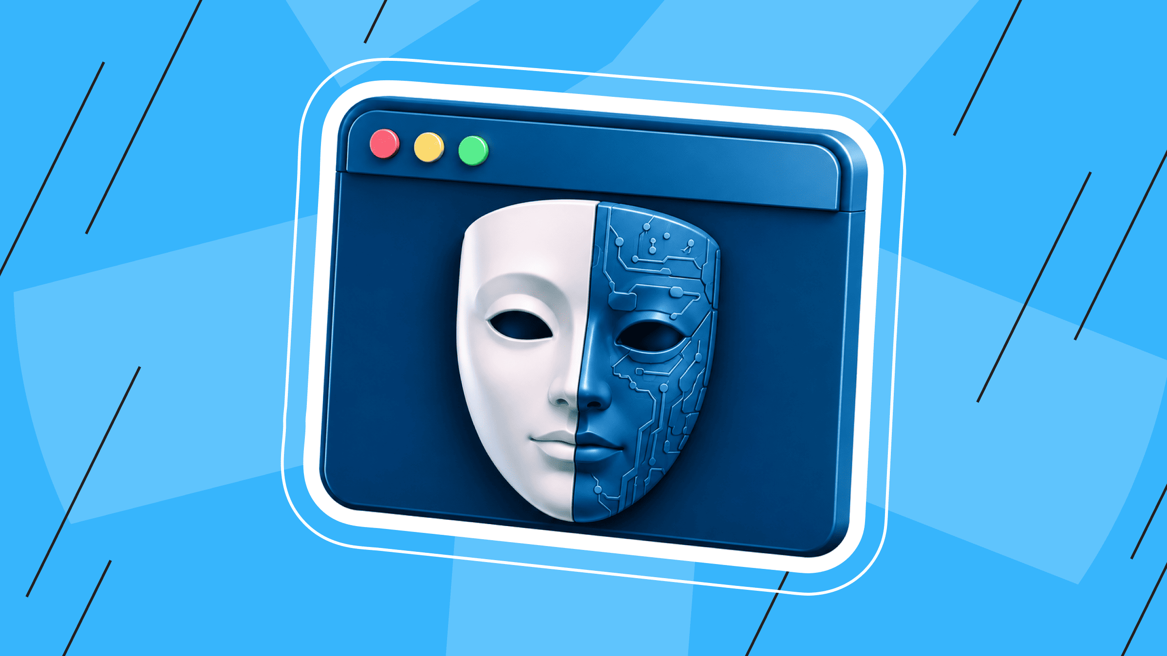 Stealth VPN: Why Your VPN Is Blocked and How to Fix It