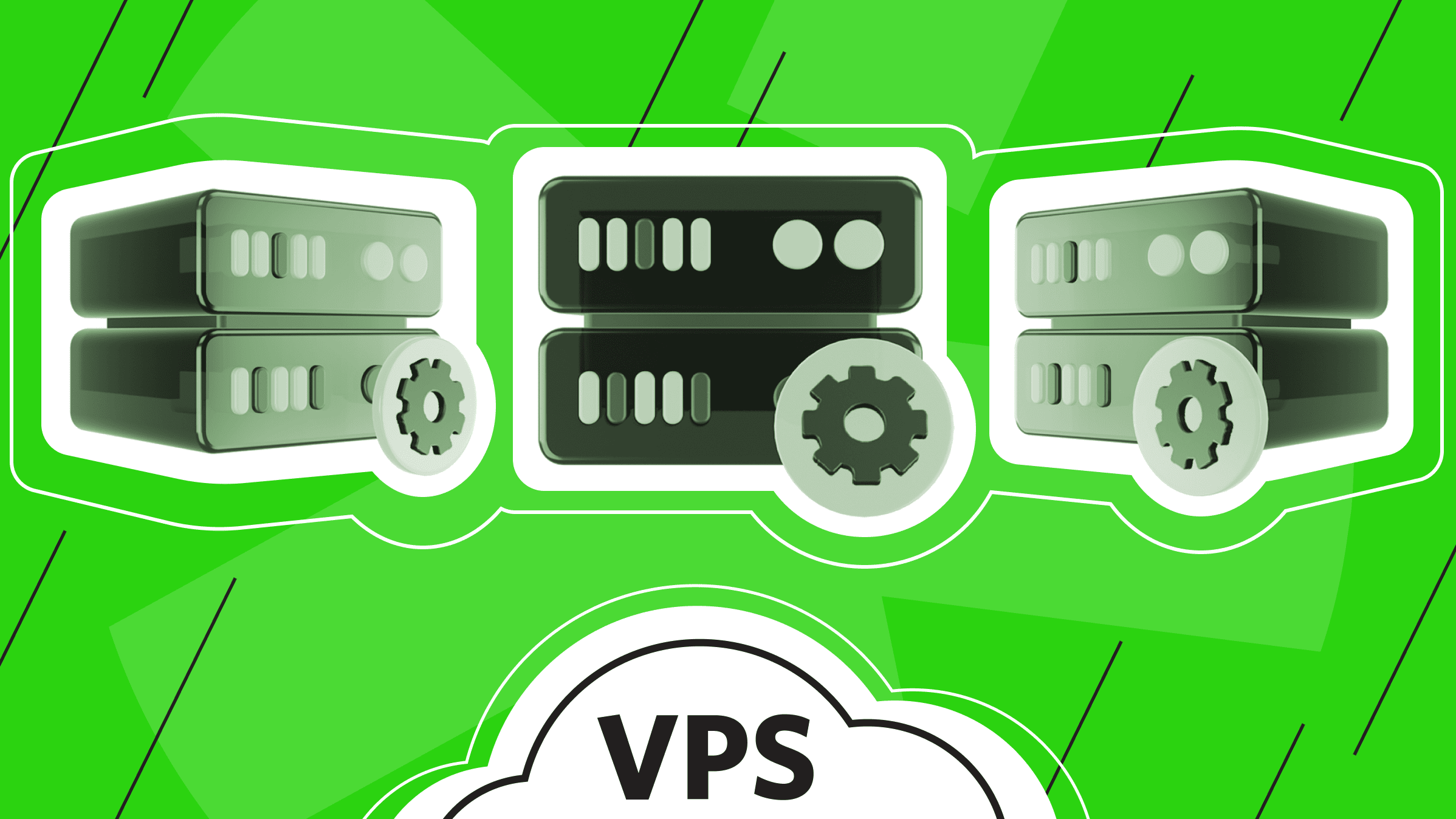 Effective Strategies to Optimize Your VPS Performance