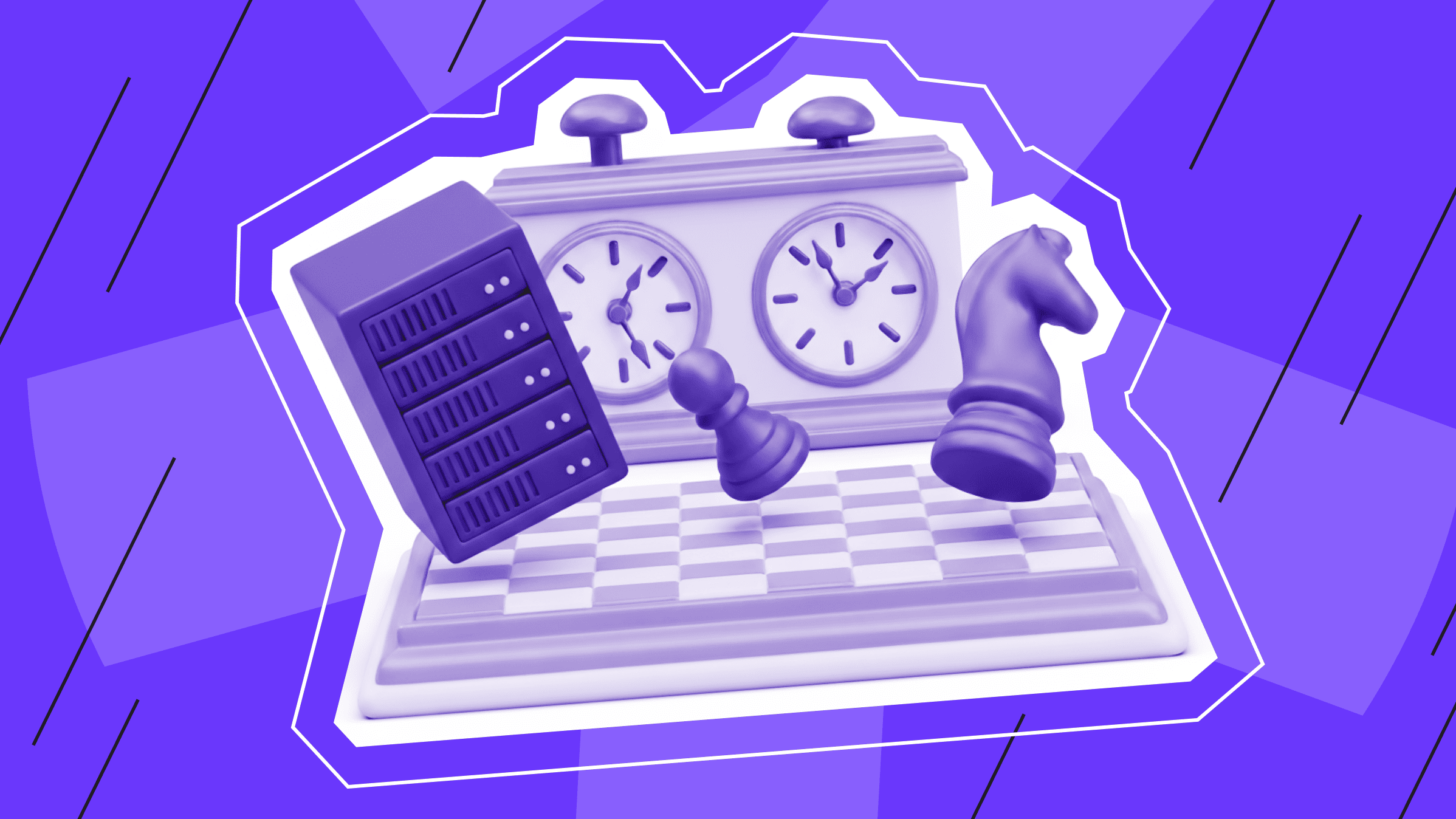 5 Ways Hosting is Damaging Your Business