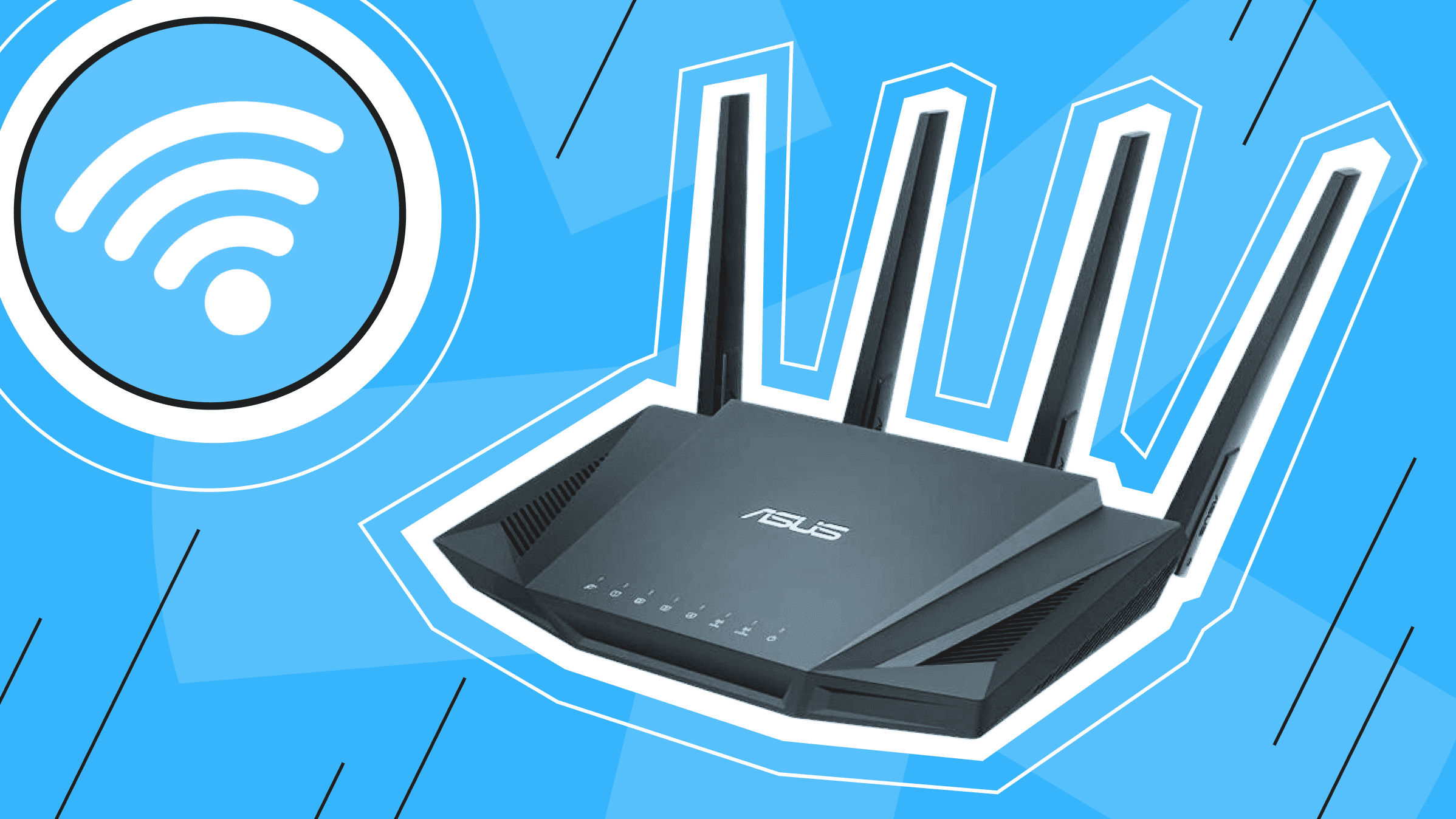 WEP, WPA, WPA2 and What Comes After: An Overview of Wireless Security Protocols
