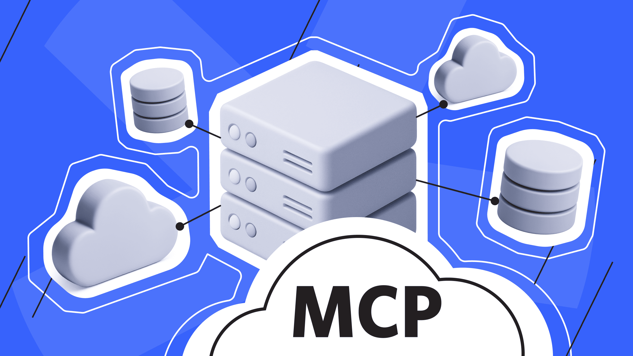 What Are MCP Servers and How Do They Work?