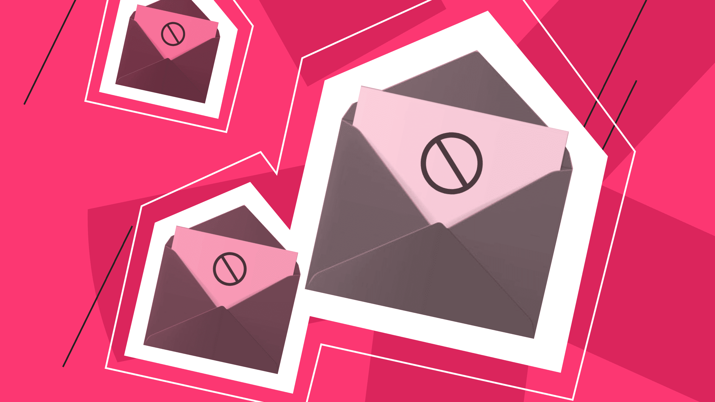 How to deliver emails and avoid blacklists: features of an SMTP server