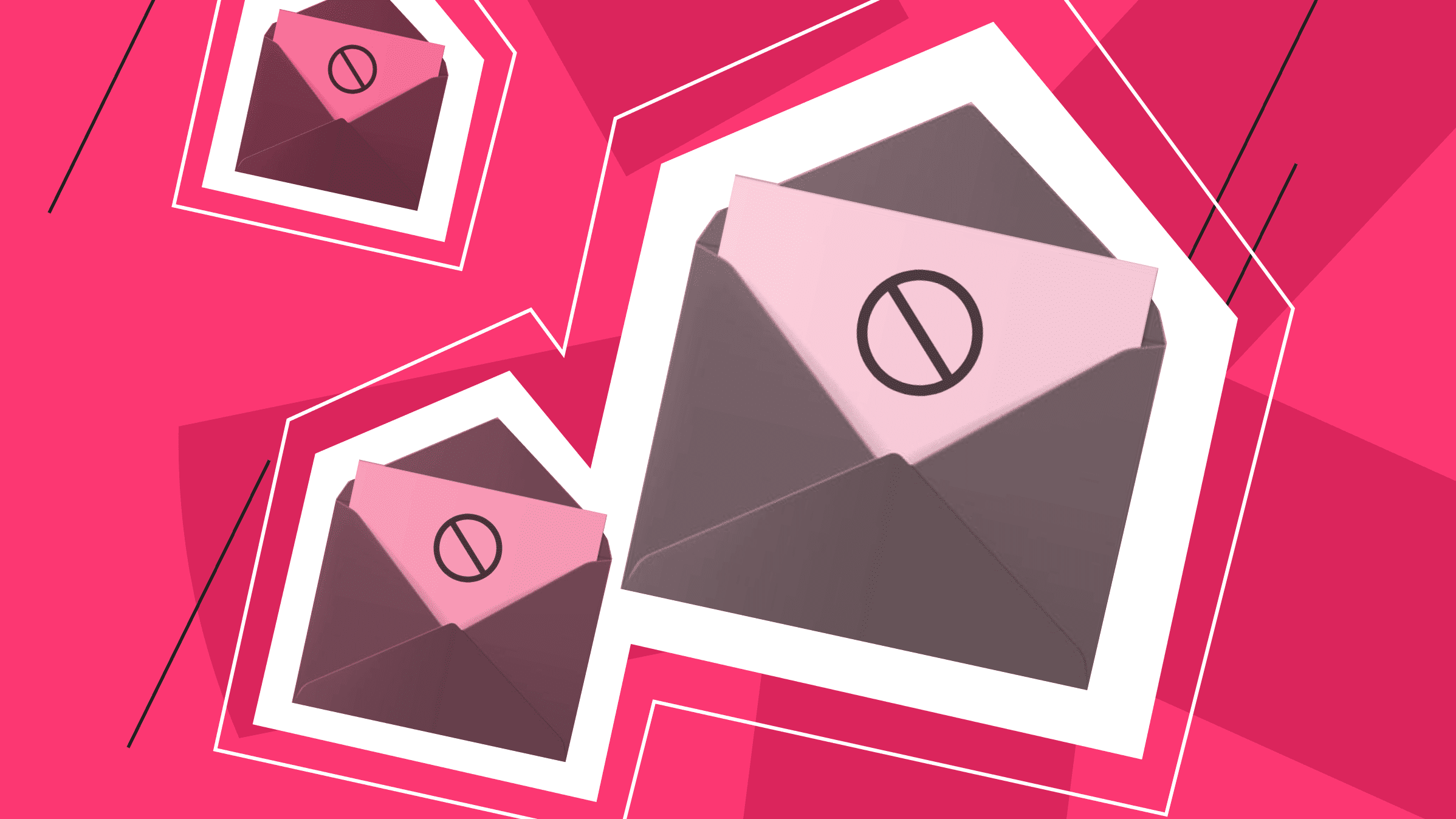 What Is SMTP Server An How Does It Work 