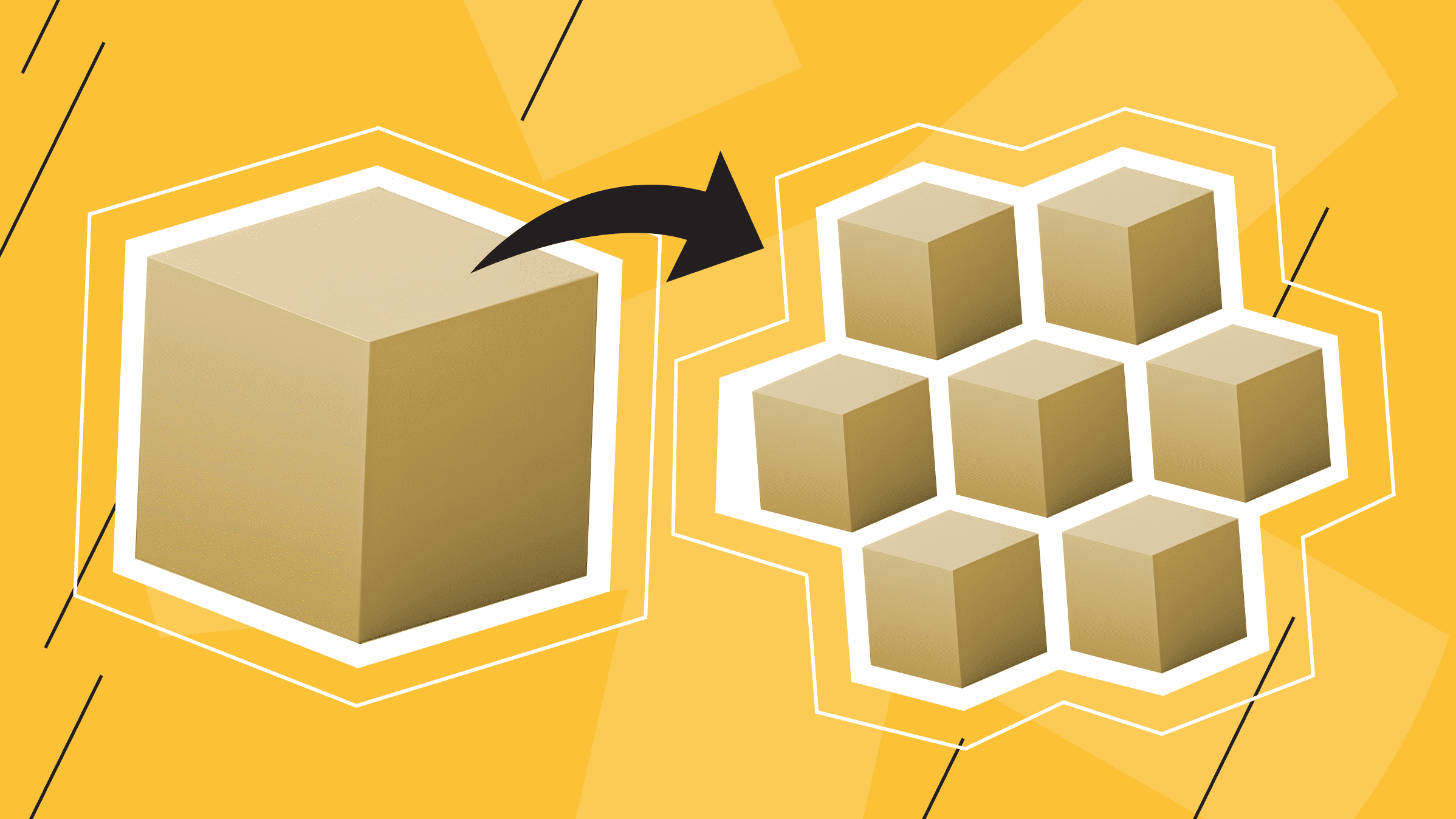 Reseller Hosting: Is It Still a Good Business Path in 2026?