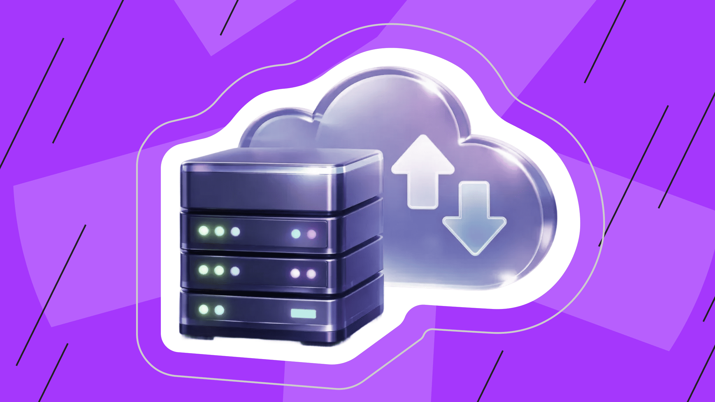 Why You Must Test Your Backups