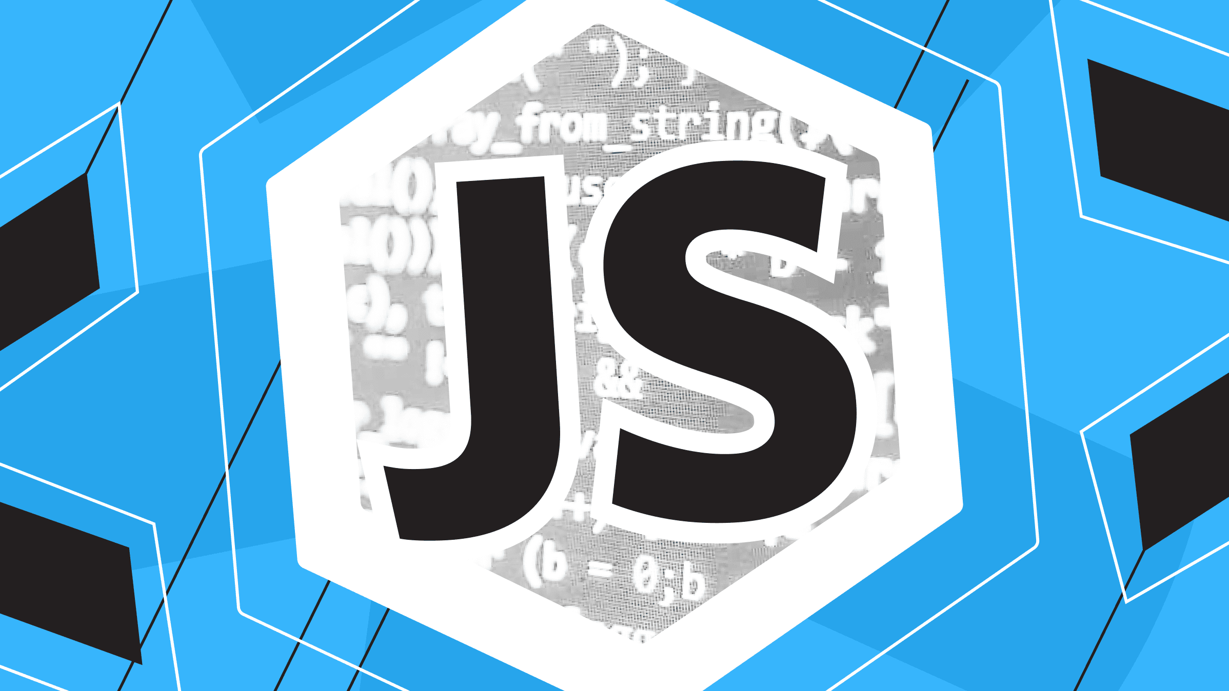 Библиотеки и JS-фреймворки для разработки – перспективные инструменты